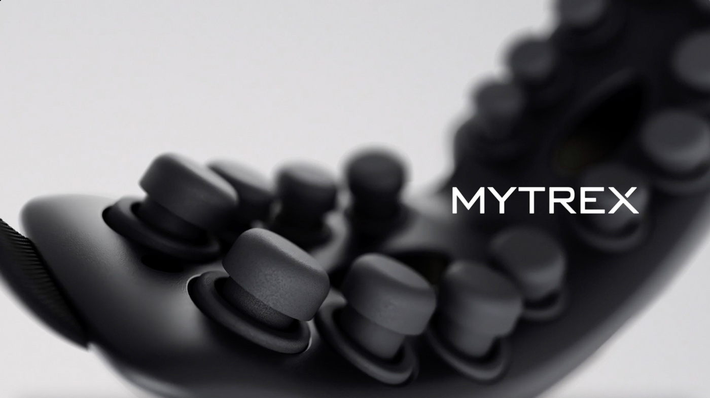 公式】MYTREX iRhythm – アイリズム — MYTREX official site