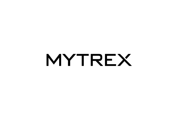 MYTREX REBIVEシリーズのアンバサダーにファッションモデル『ROLA』が就任いたしました。