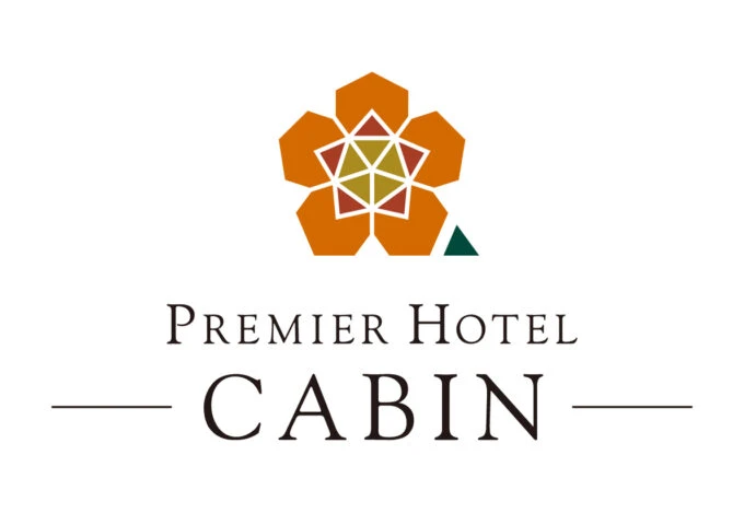 【MYTREX】北海道初。7種のMYTREX製品を体感できるコンセプトルームが、天然温泉「Premier Hotel-CABIN-帯広」に期間限定で登場