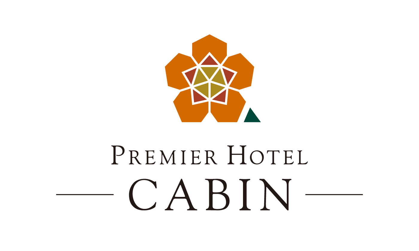 【MYTREX】北海道初。7種のMYTREX製品を体感できるコンセプトルームが、天然温泉「Premier Hotel-CABIN-帯広」に期間限定で登場