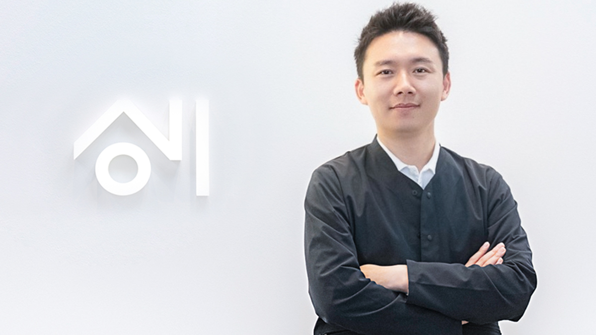 【創通メディカル】六本木に「The MEDI」7月7日開設。医療機器メーカーが挑む「痛みのない日常」