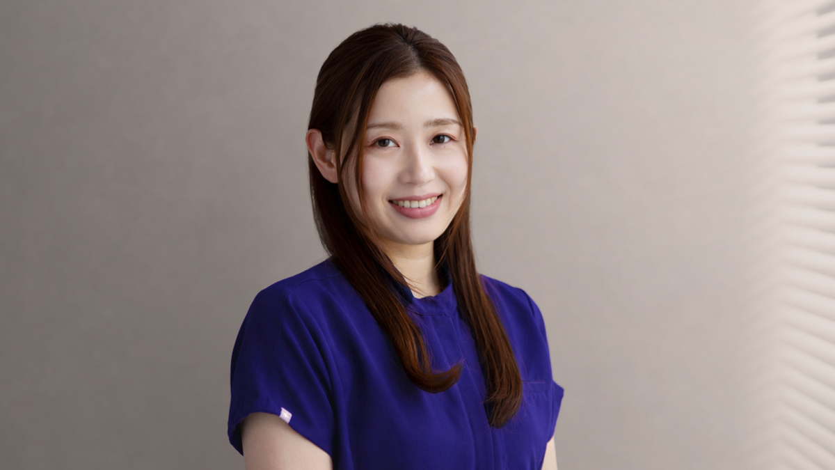 【創通メディカル】六本木に「The MEDI」7月7日開設。医療機器メーカーが挑む「痛みのない日常」