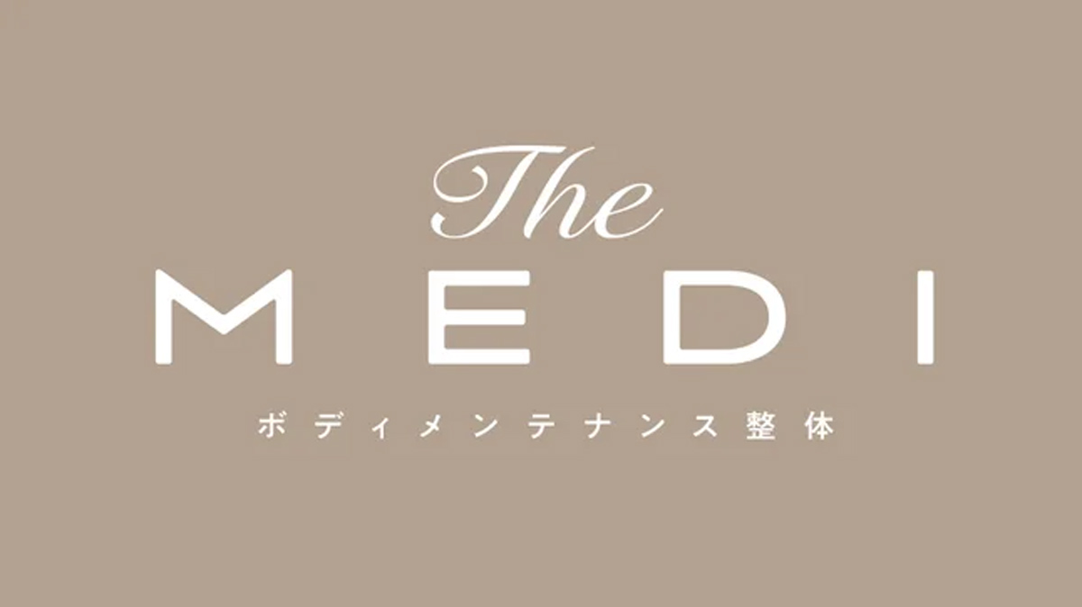 【創通メディカル】六本木に「The MEDI」7月7日開設。医療機器メーカーが挑む「痛みのない日常」