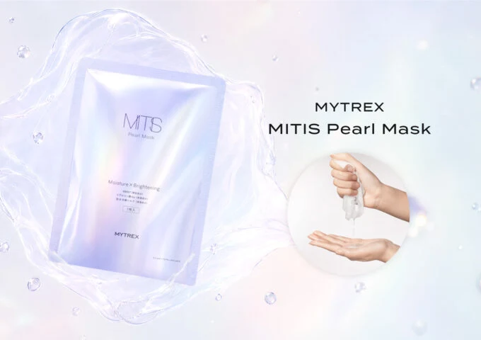 【MYTREX】リカバリー家具“メディカグシリーズ”第1弾｜本格マッサージ機能を搭載したラウンジチェア「MEDICAG LC EGG」9/18より先行発売開始