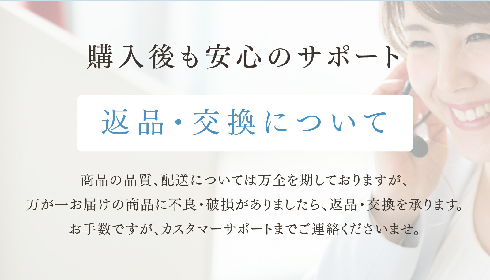MYTREX Eye Air マイトレックス アイ エア ノーズワイヤー 遮光