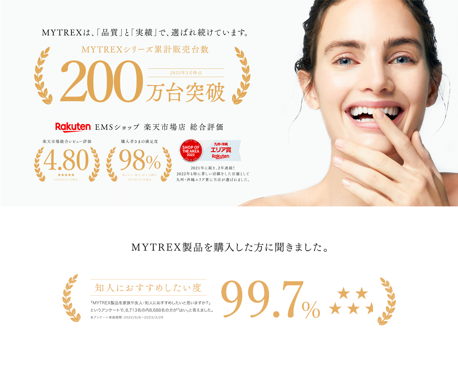MYTREX EYE HEAT PRO マイトレックス アイ ヒート プロ ホットアイマスク アイマスク ホット