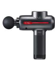 REBIVE AIR(リバイブ エア)｜超軽量モデルのマッサージガン